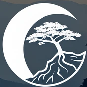 Cedar Moon Harbor